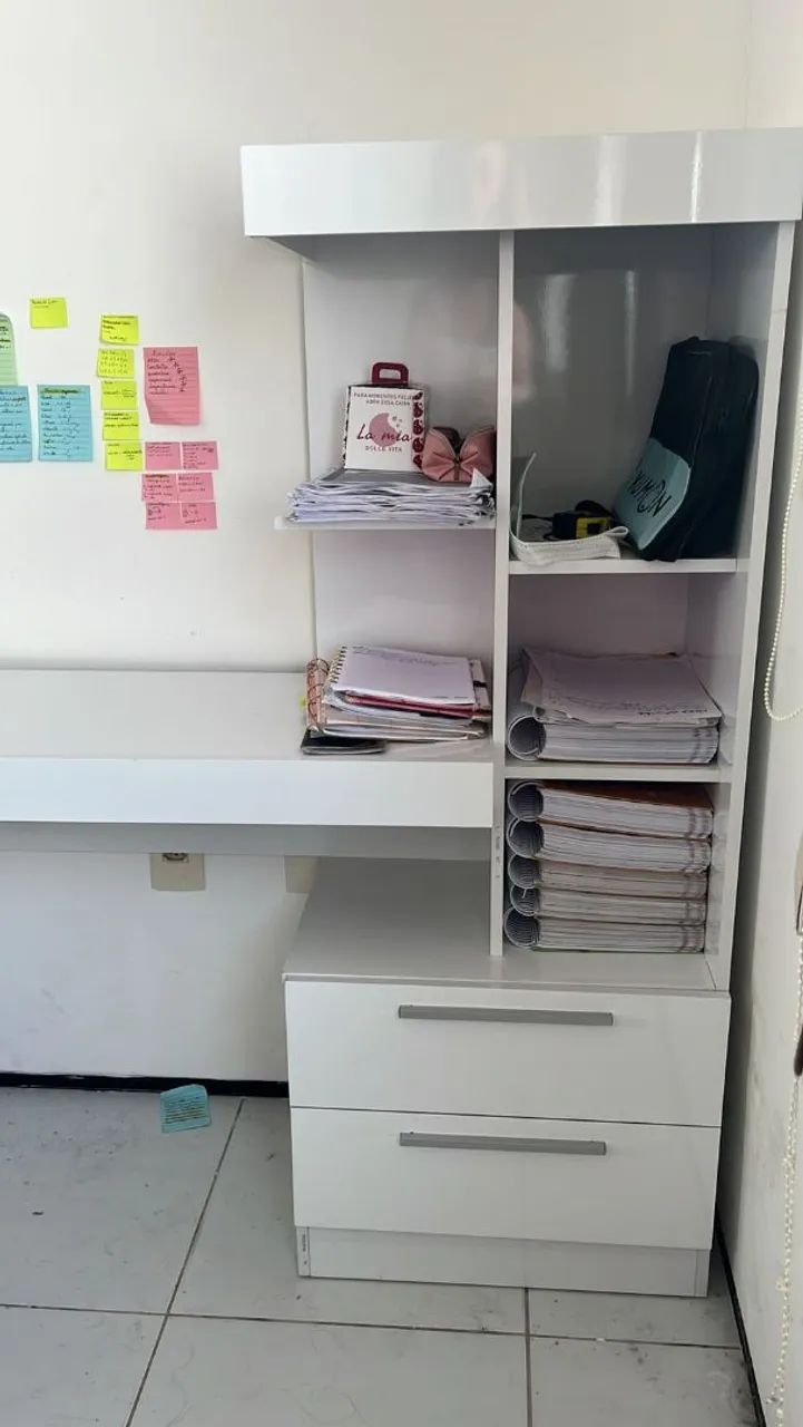 Escrivaninha  - Foto 3