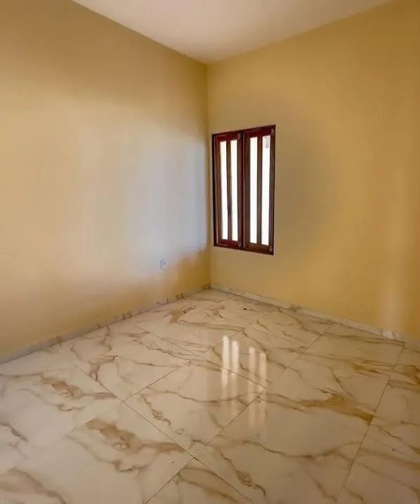 Linda casa na marambaia  - Foto 4