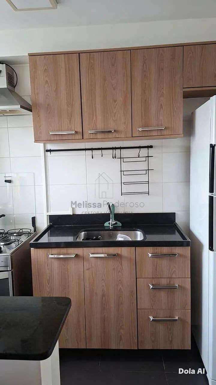 apartamento - Jardim Antonio Von Zuben - Campinas - Foto 2
