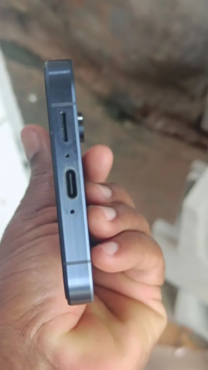 A55 5g 256gb  - Foto 5