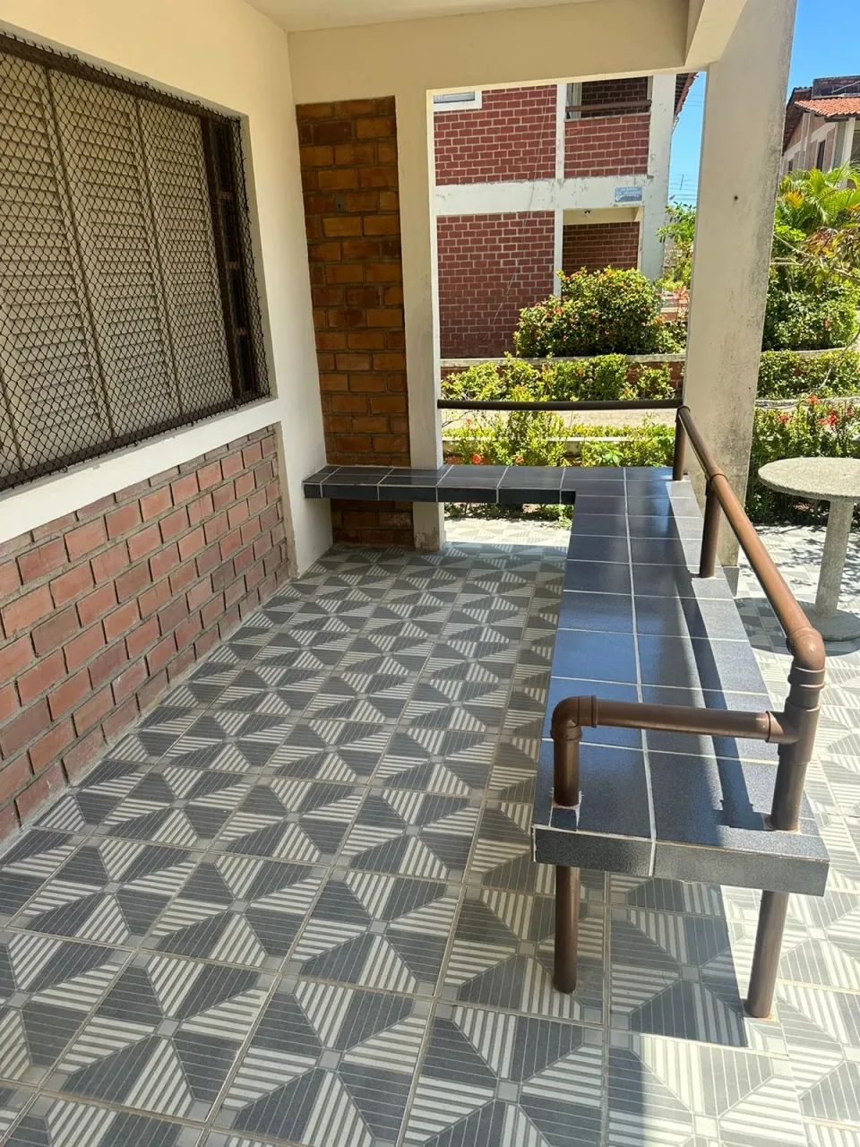 Condomínio Privê Beira Rio - Foto 4