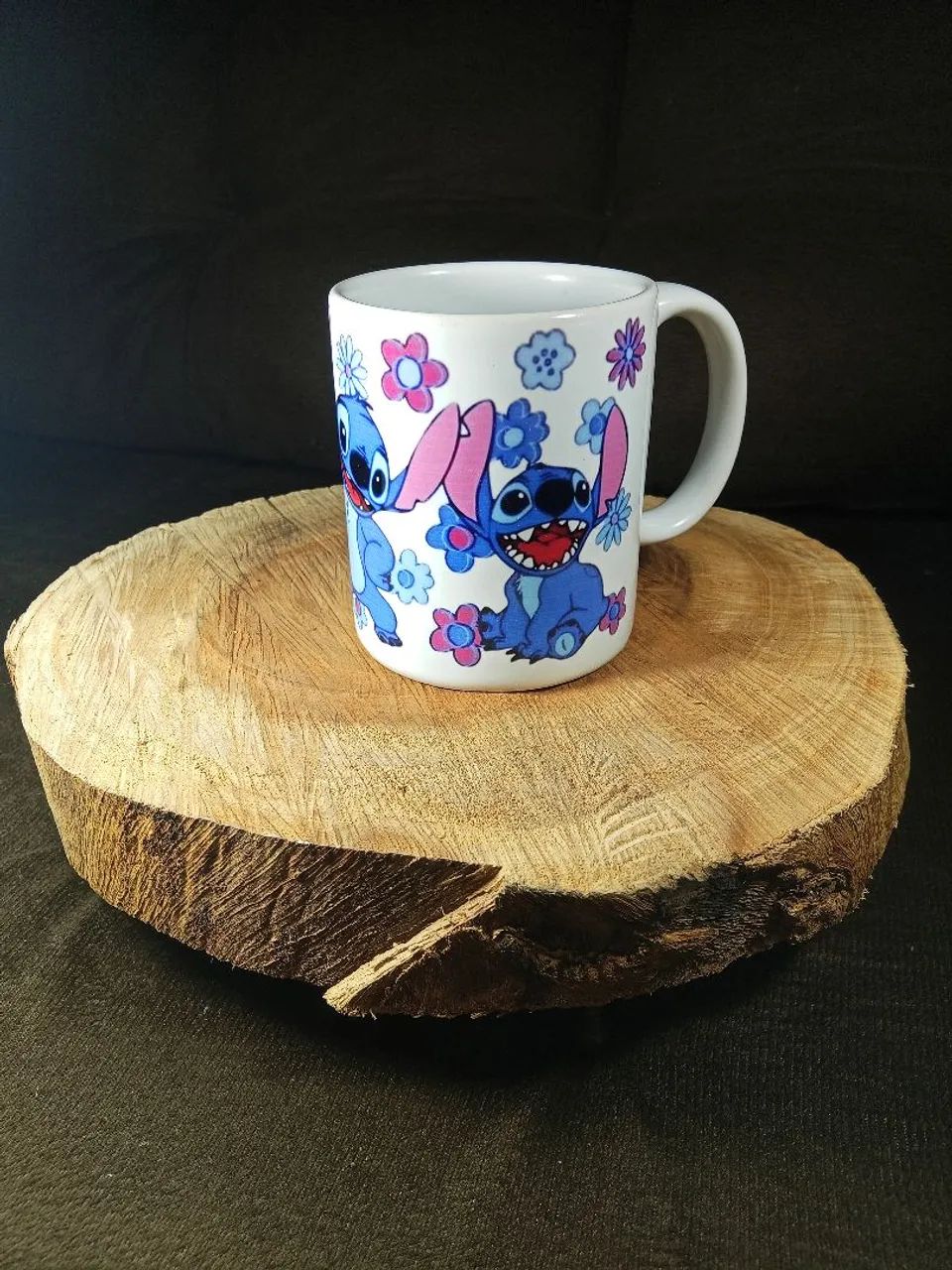 Caneca personalizada  - Foto 5