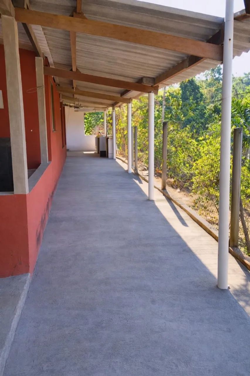 Chácara em Salesópolis  - Foto 3