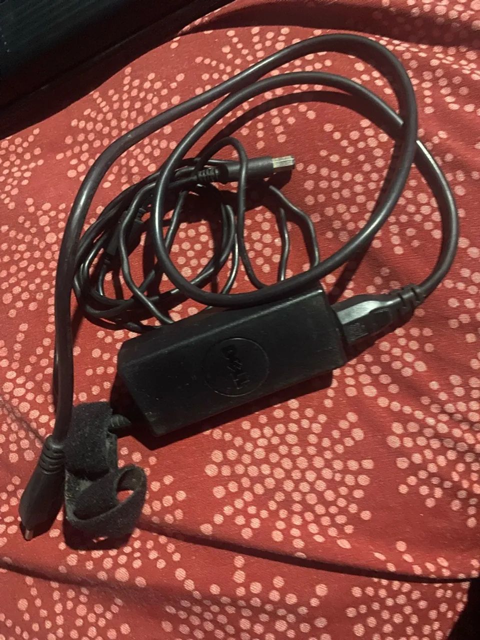 Notebook Dell inspiron 1545  - Foto 4