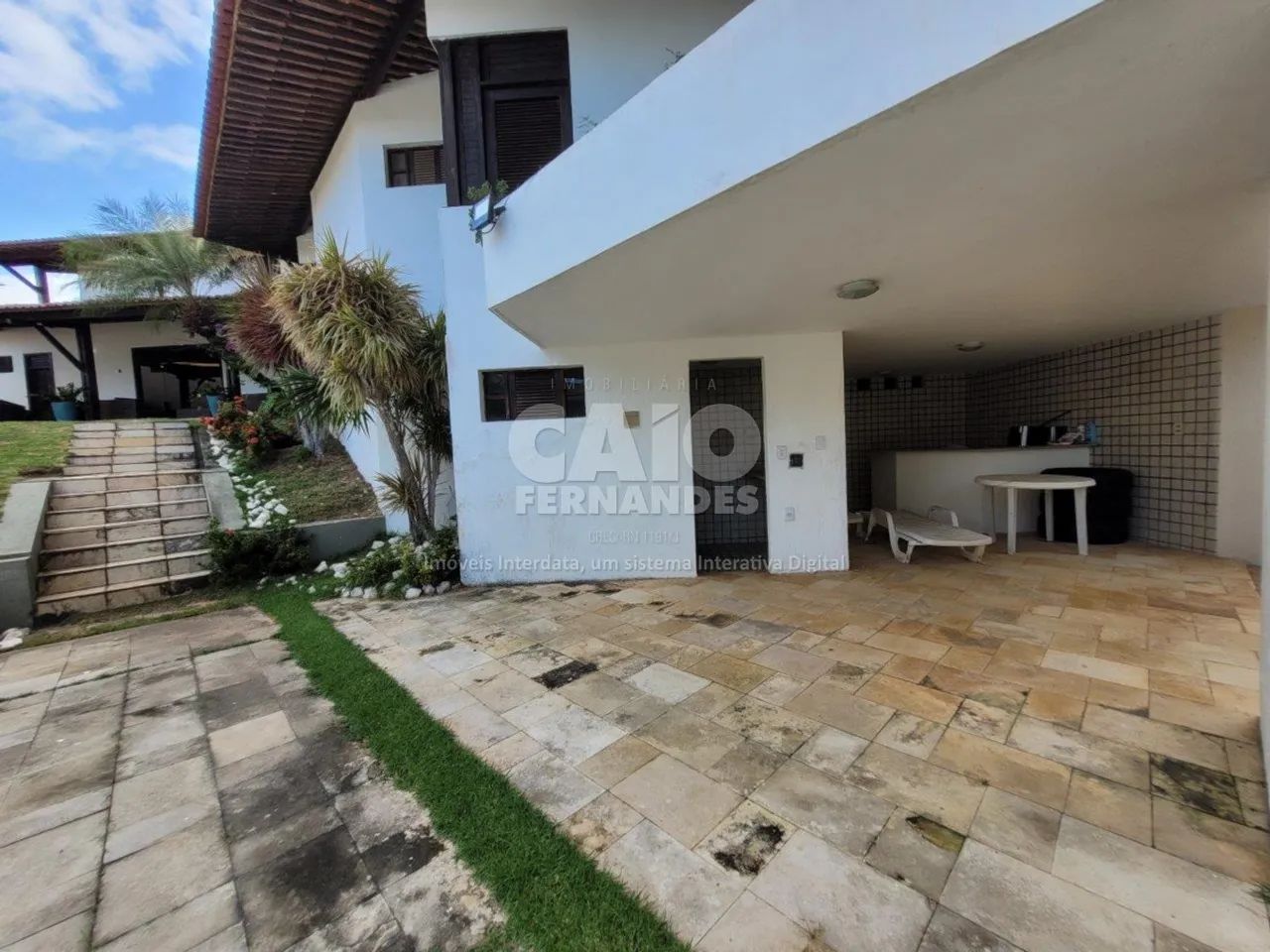 Casa em Candelária - Foto 2