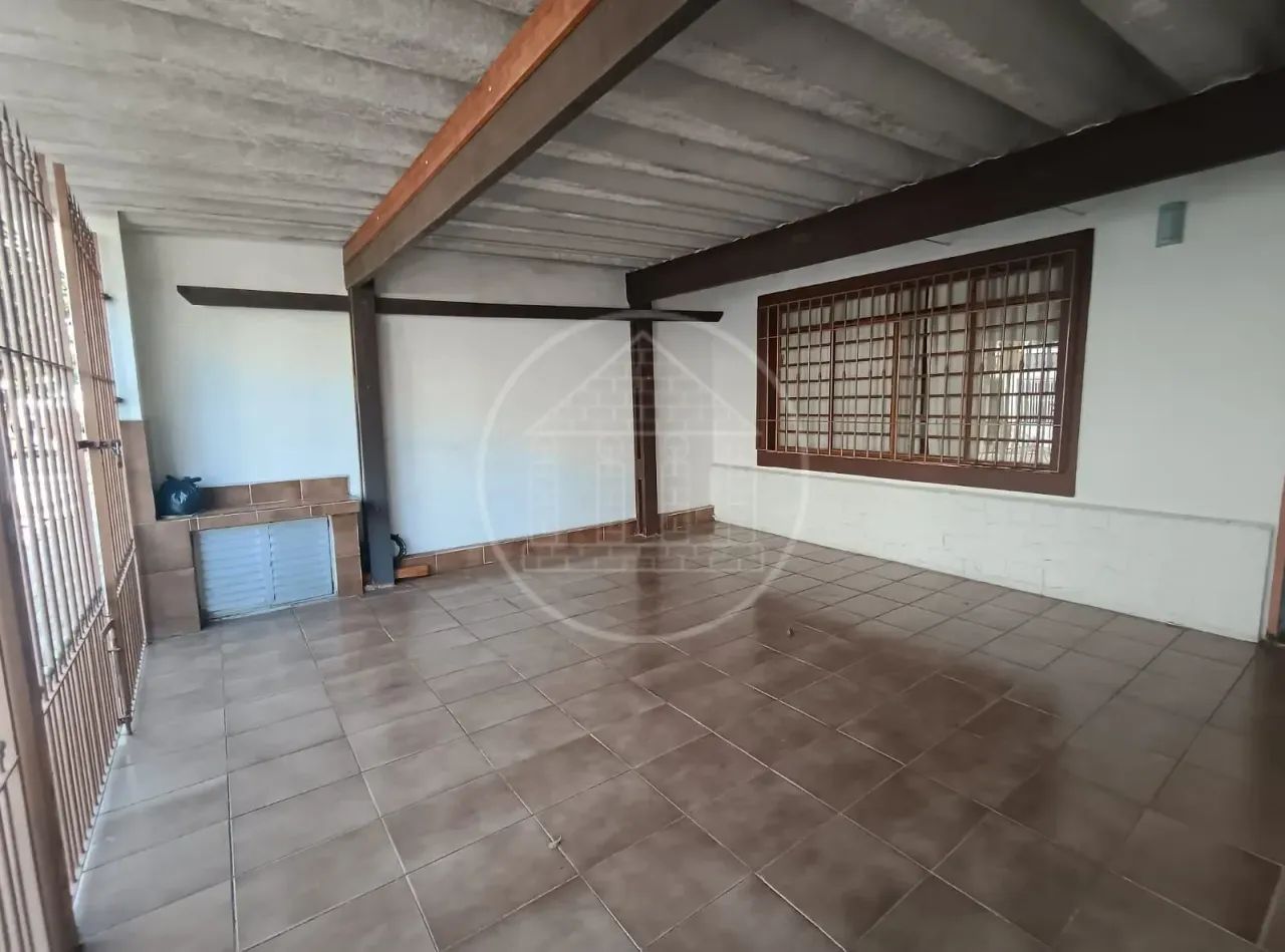 Sobrado à venda no Campo Grande - Foto 2