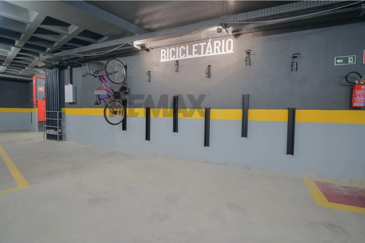Apartamento com 3 quartos à venda - São Mateus - Foto 4