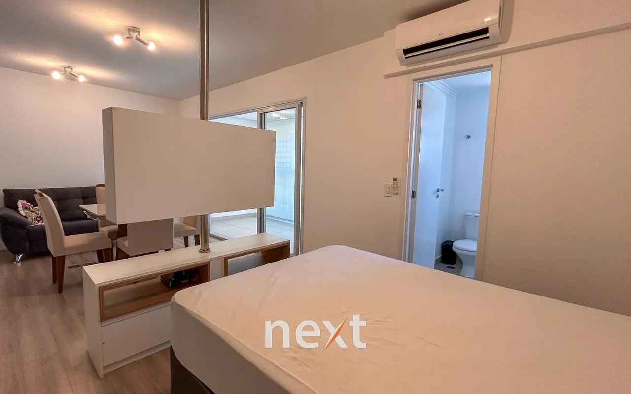 apartamento - Bosque - Campinas - Foto 4