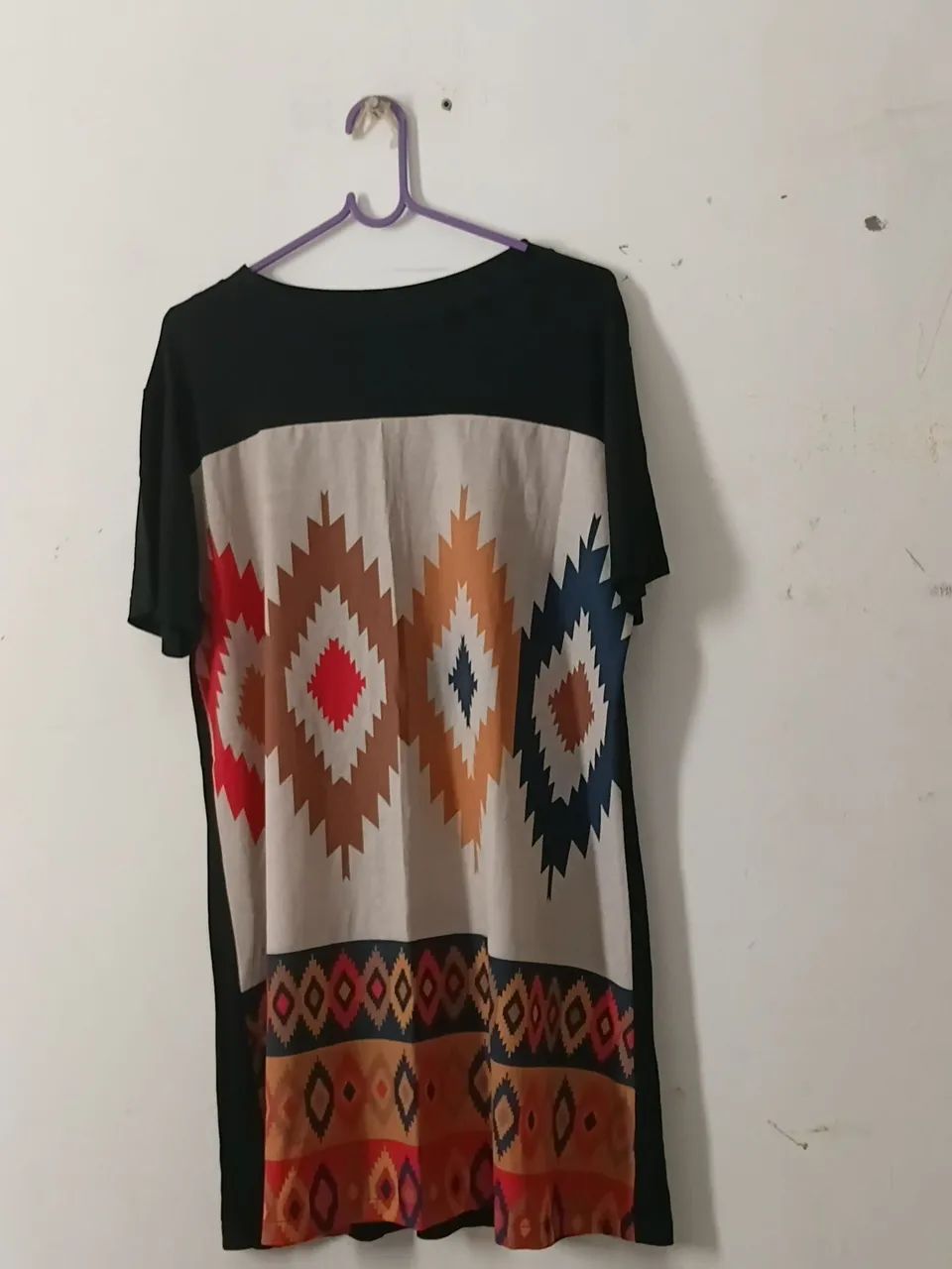 Vestido G