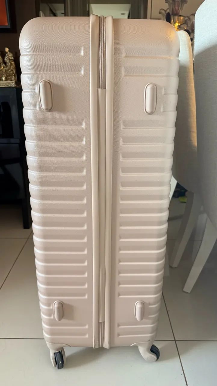 Vendo mala excelente qualidade 