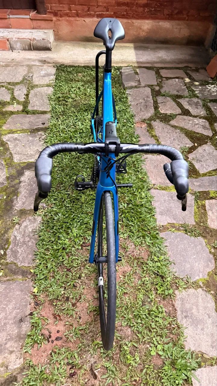 Swift Ultravox Comp  - Foto 2