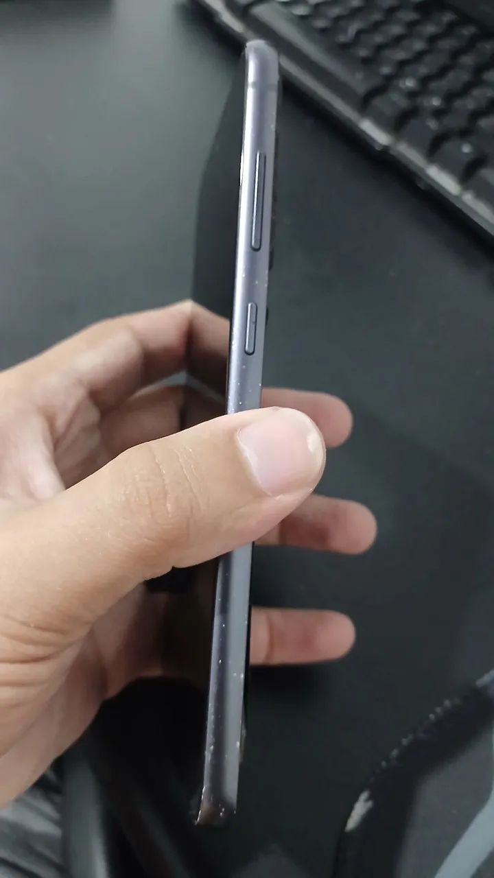 Galaxy S21FE 5G  - Foto 5