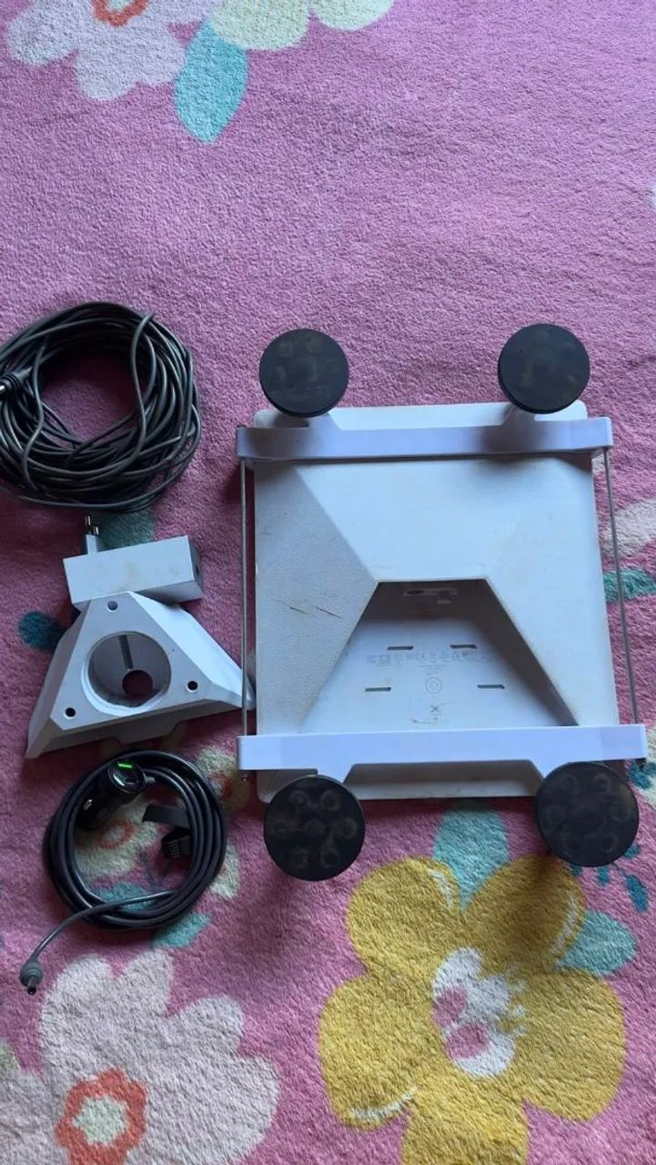 Starlink mini