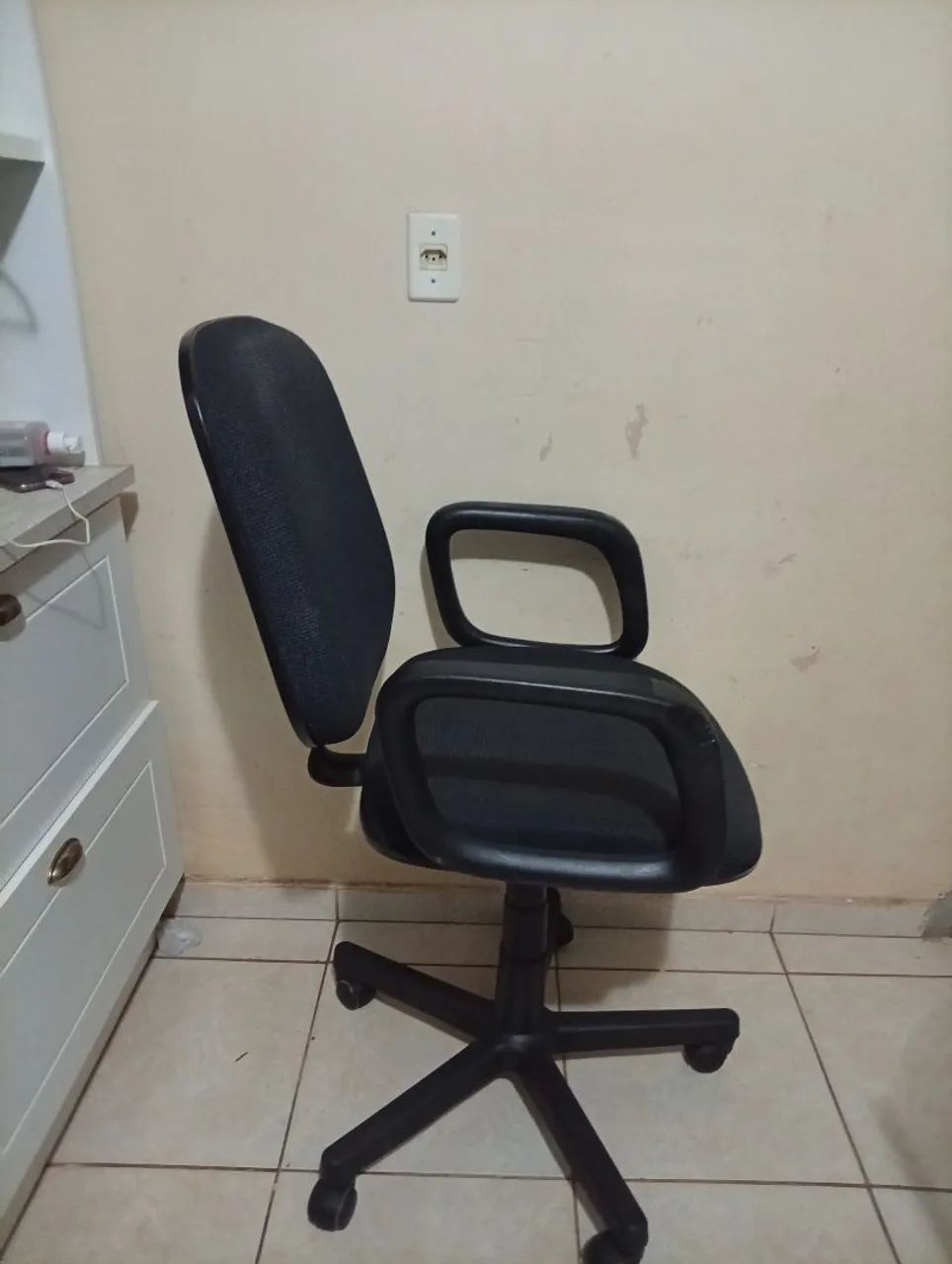 cadeira de escritório  - Foto 2