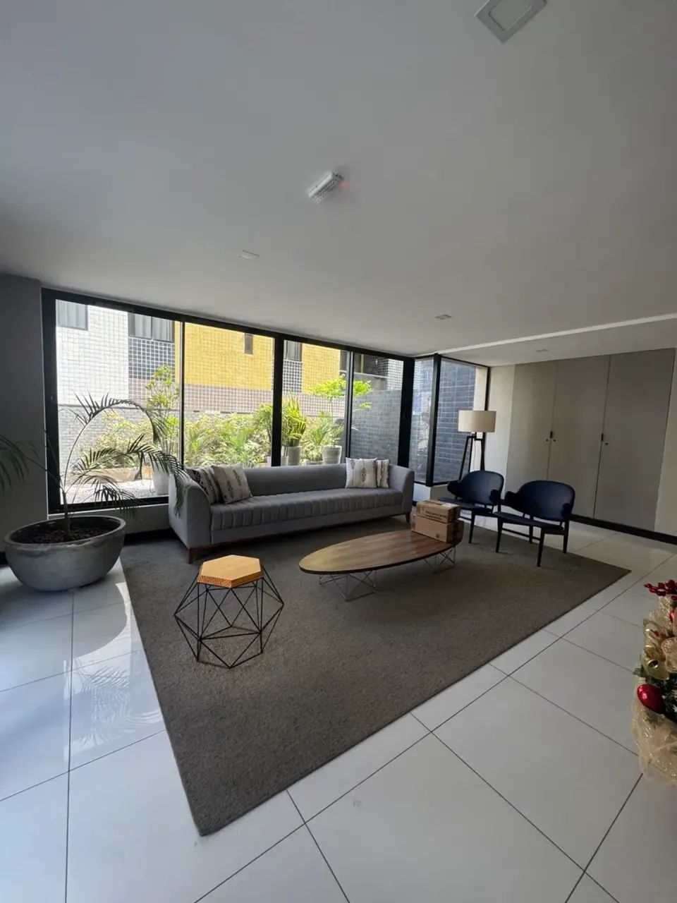 Imóvel para venda tem 81 metros quadrados com 2 quartos em Intermares - Cabedelo - PB - Foto 3