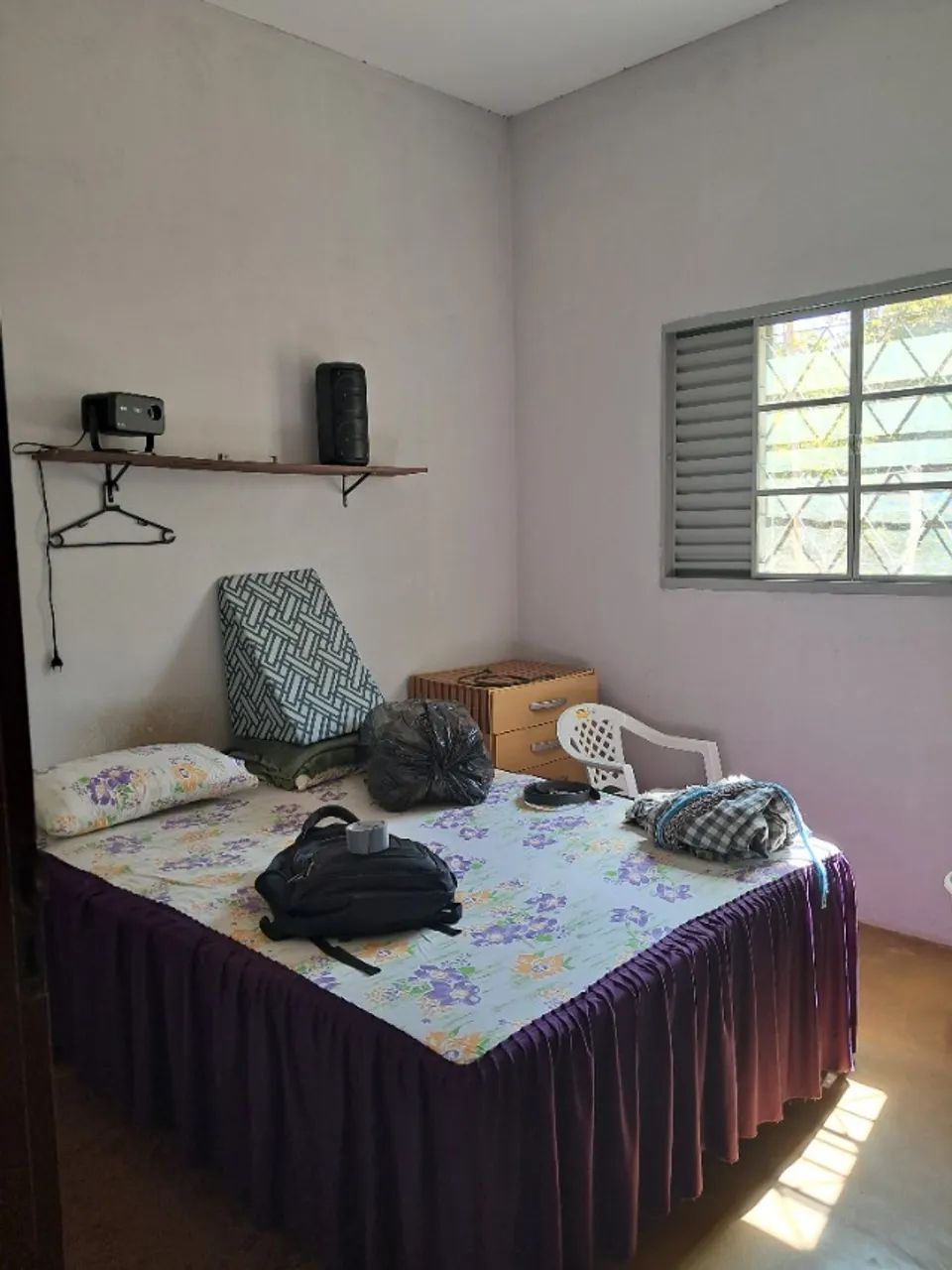 Vendo Chácara em Lajeado - Foto 5
