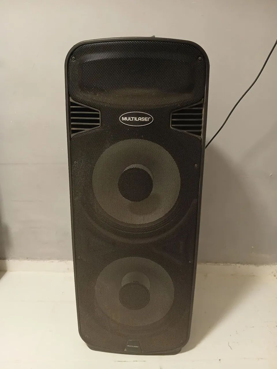 Vendo - Foto 2