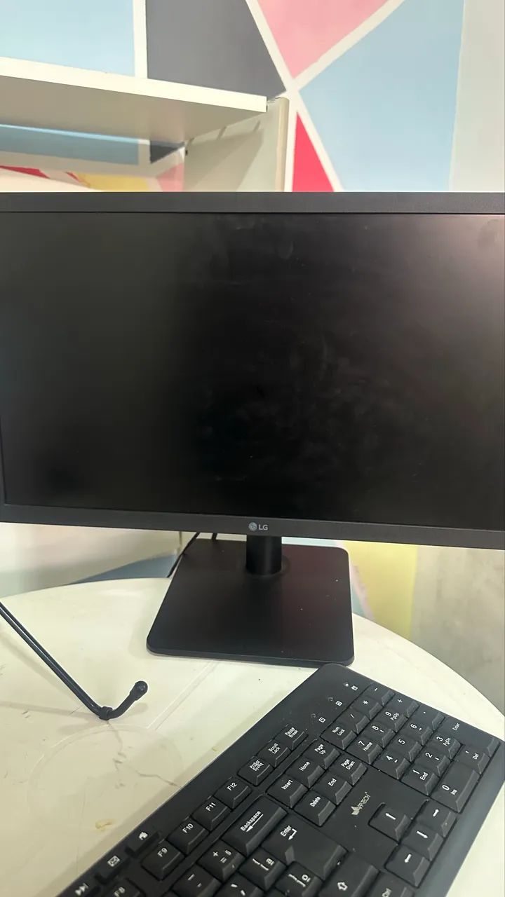 Monitor LG - Foto 3