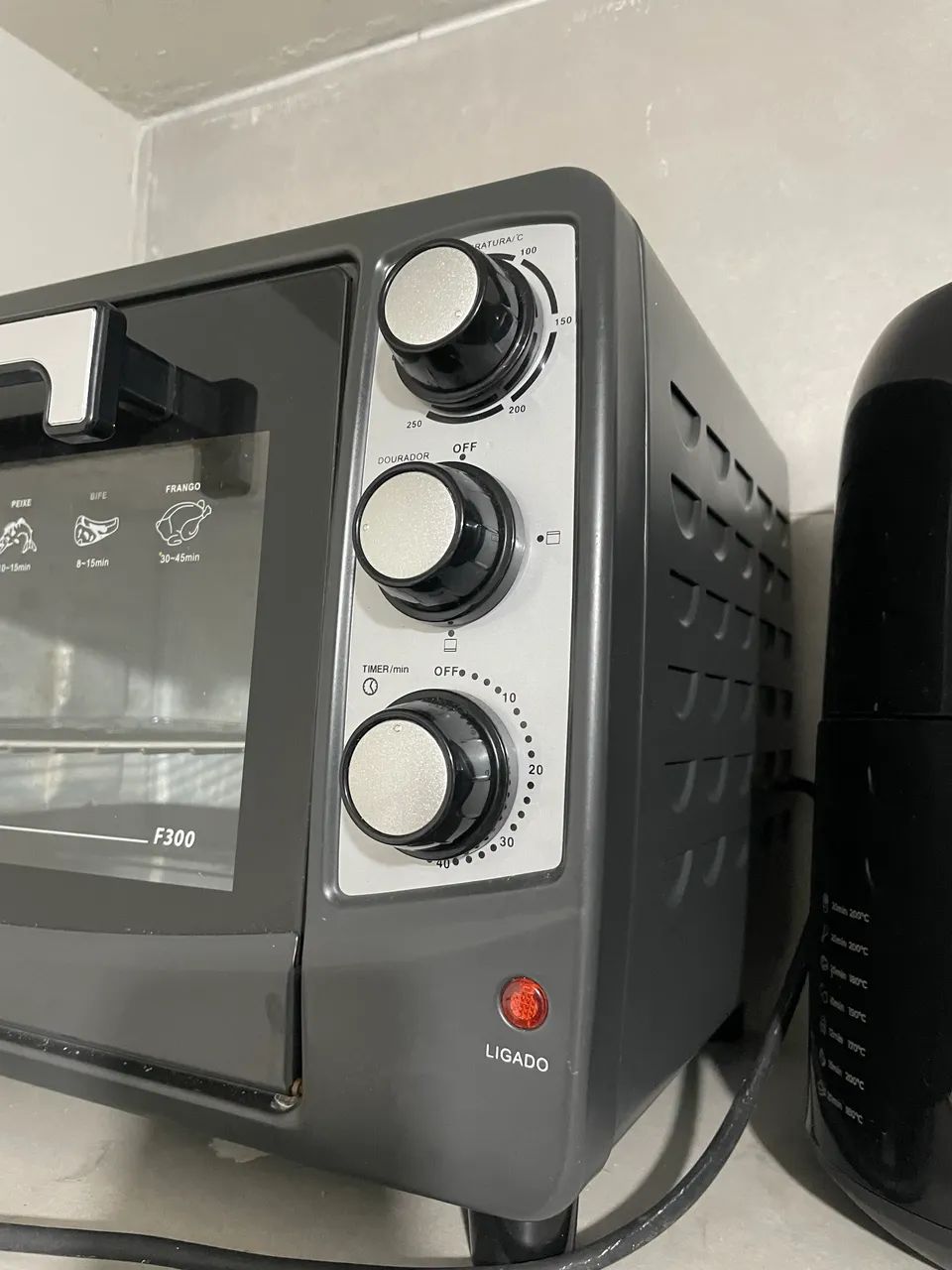 Forno - Foto 2