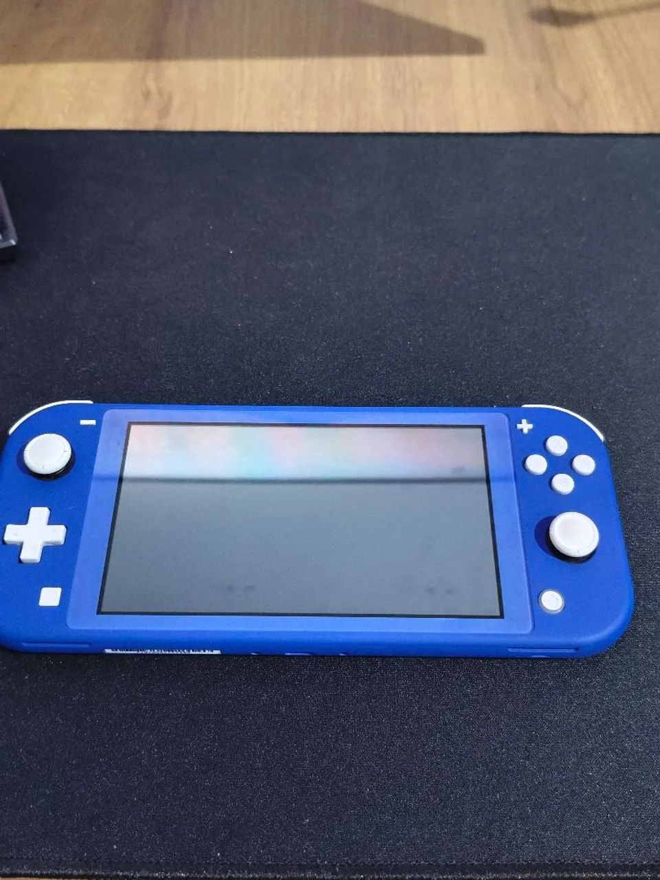 Nintendo Switch Lite  - Foto 3