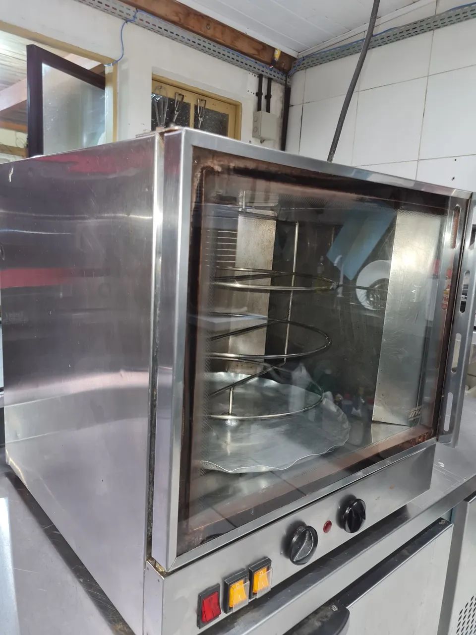 Forno tita  - Foto 5