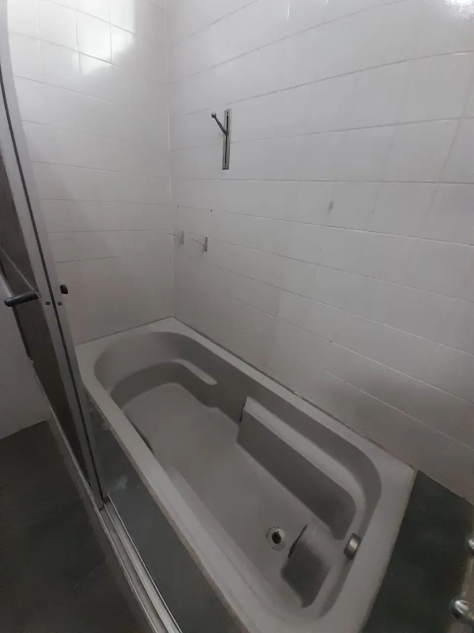 Nova Mogi - Mogi Mirim - SP - Foto 4