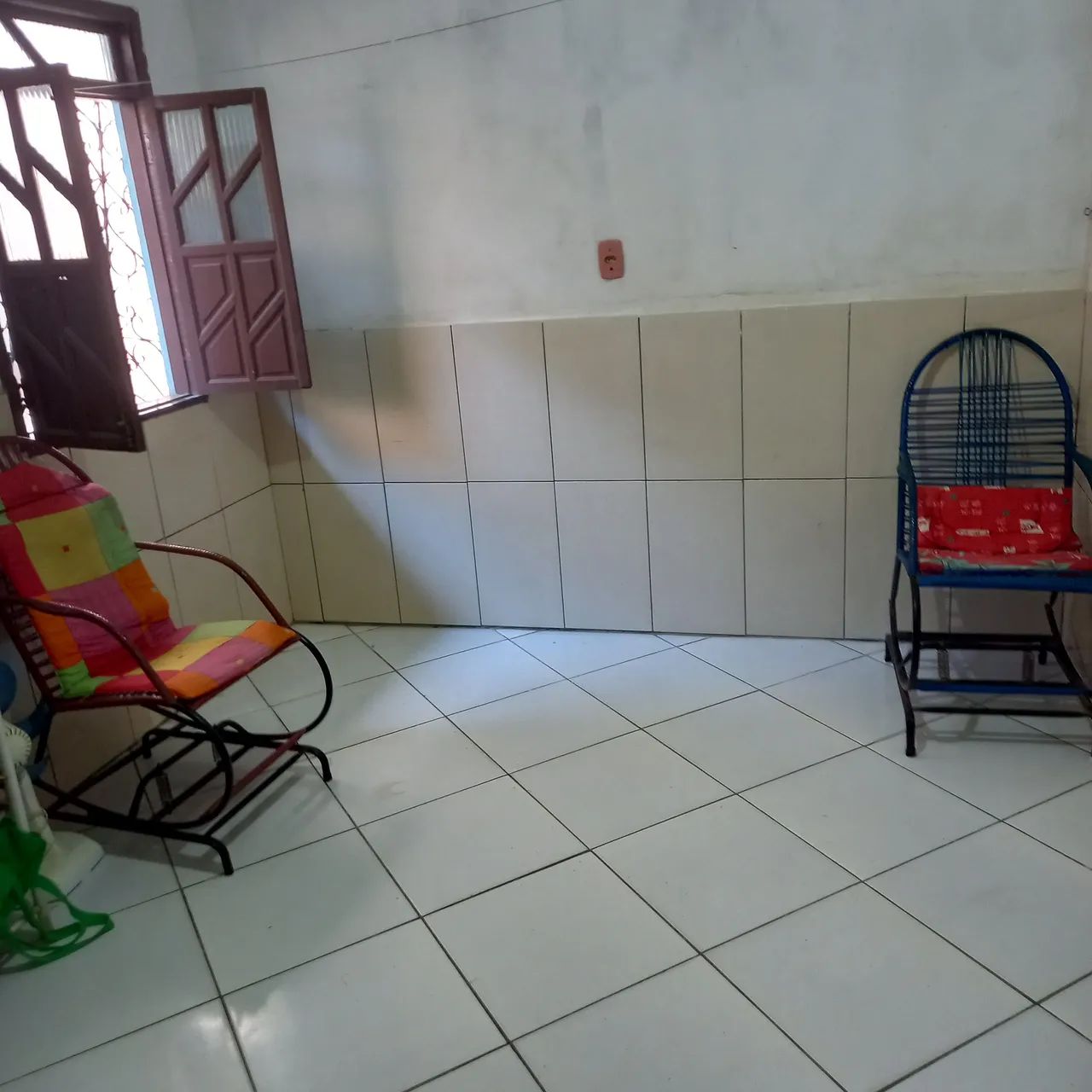 Casa a venda - Foto 3