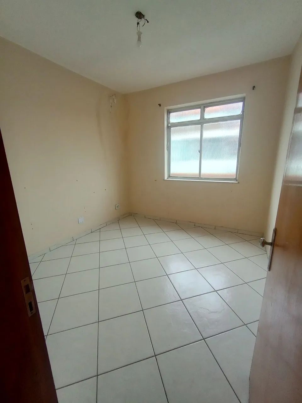Apto centro 160mil - Foto 2