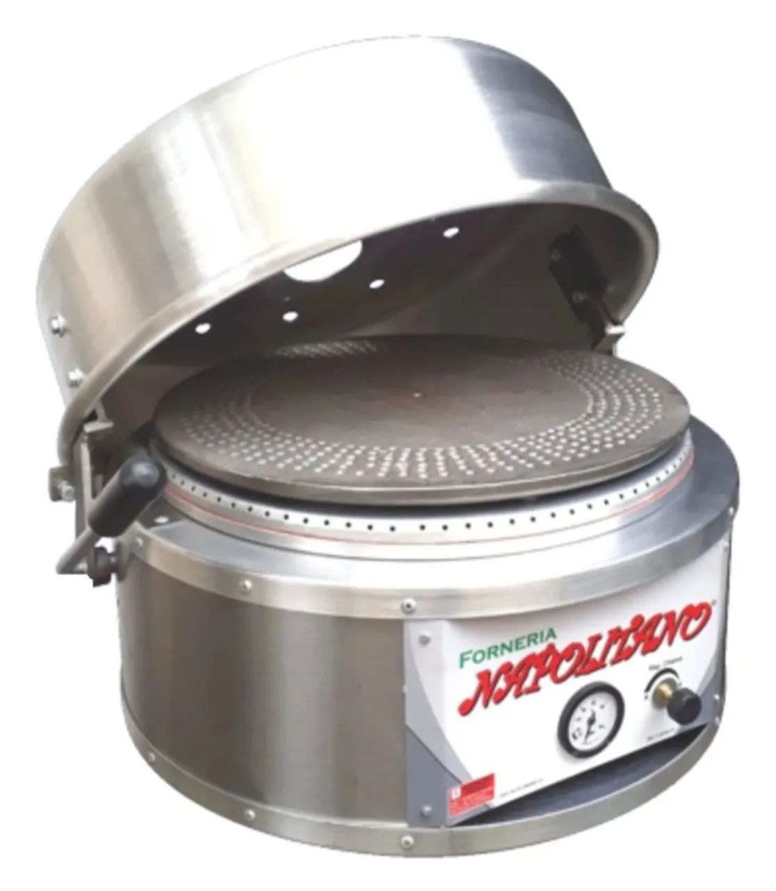 Fornode pizza , PIZZA JET.