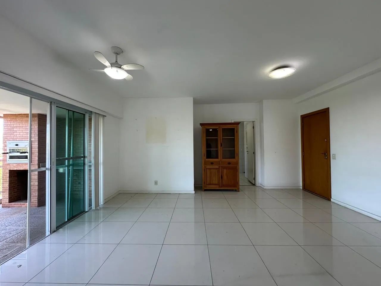 Península Fit-Apartamento 2 quartos 99m²-Barra da Tijuca - Foto 3