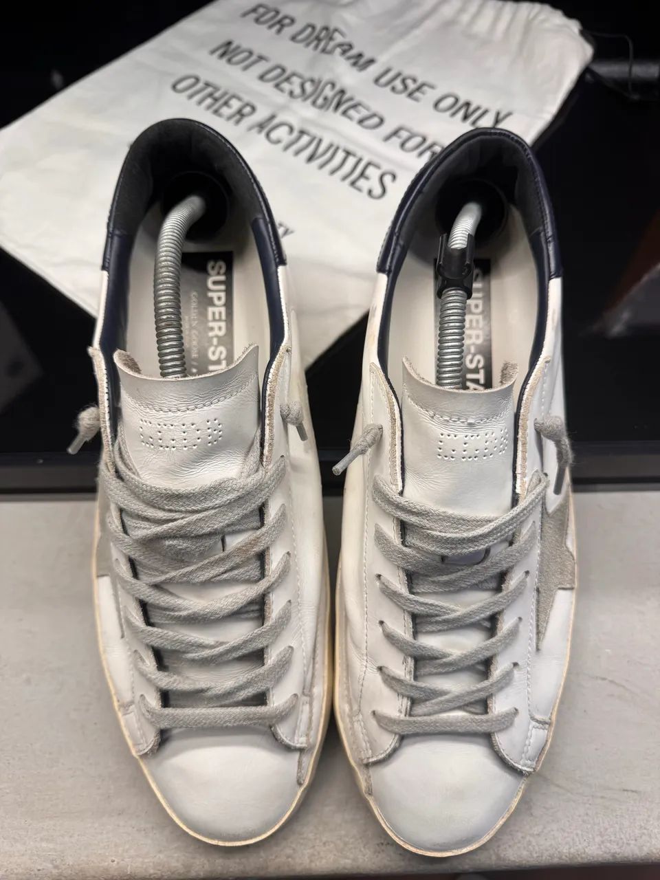 Golden Goose - Foto 5