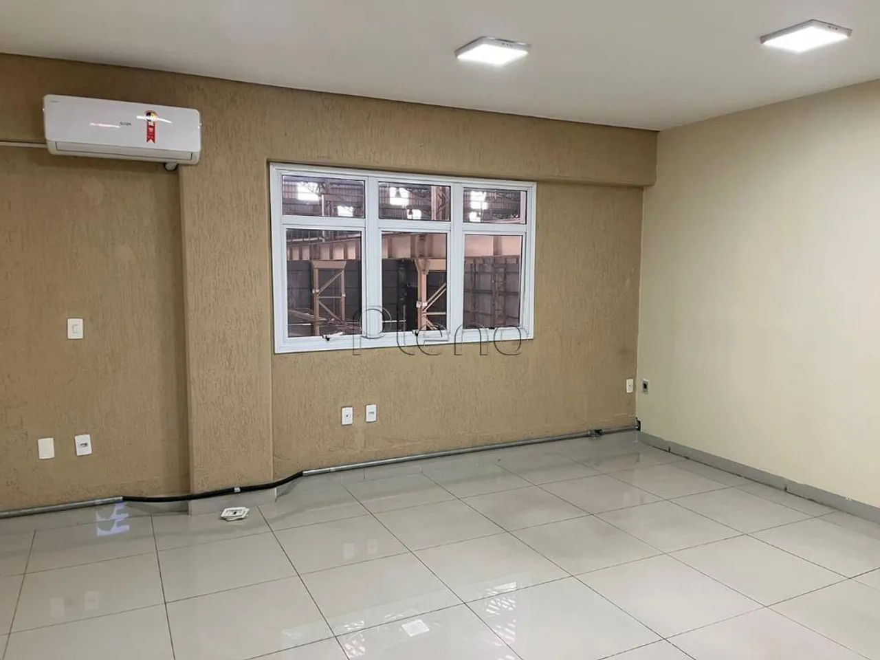 Galpão para alugar em Indaiatuba, Caldeira, com 3110 m² - Foto 8
