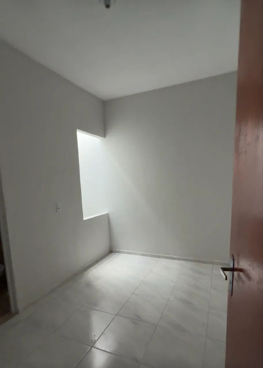 Alugo apartamento 1quarto entrada imediata!  - Foto 3