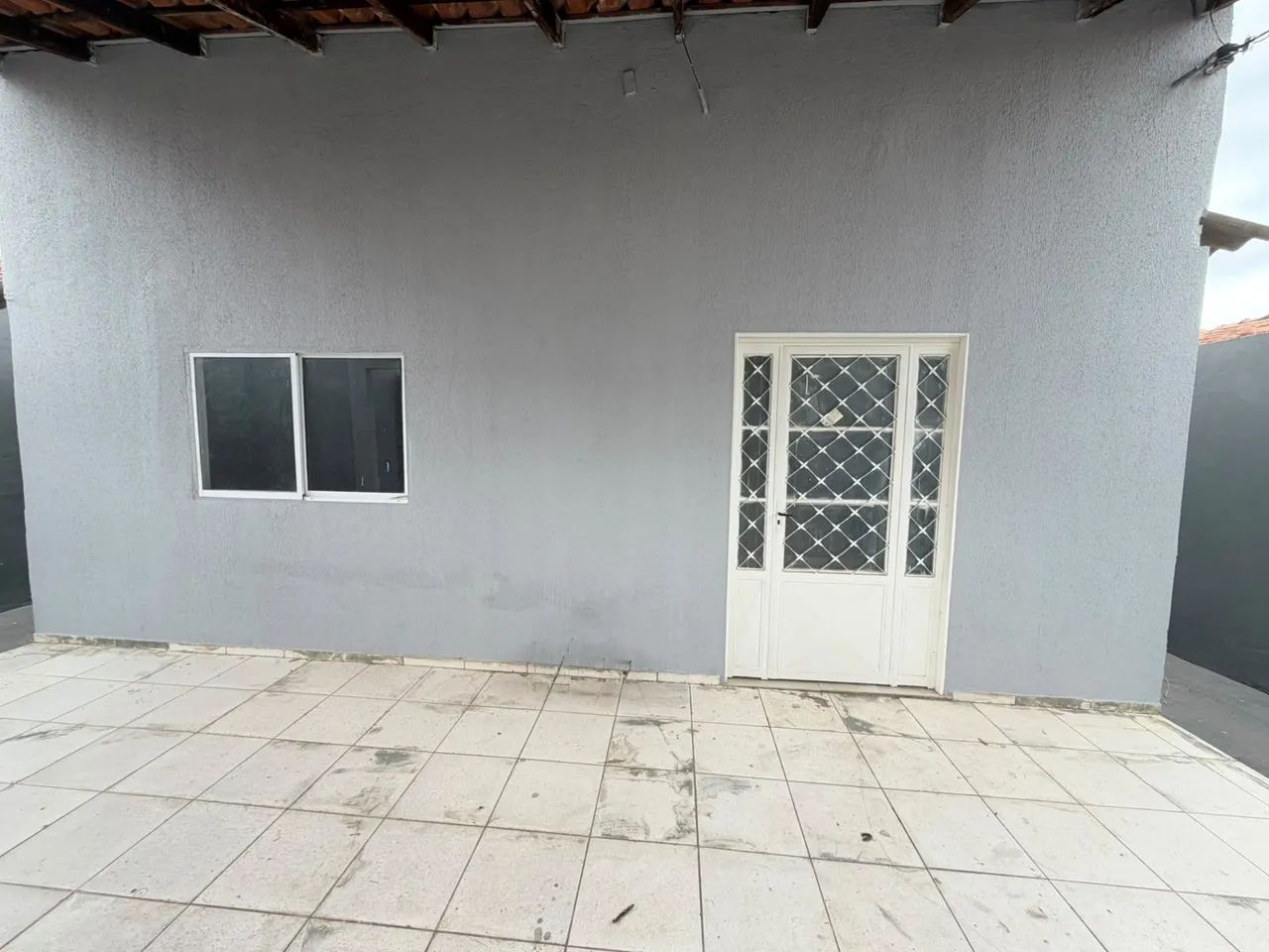 Oportunidade Casa à Venda<br> - Foto 3