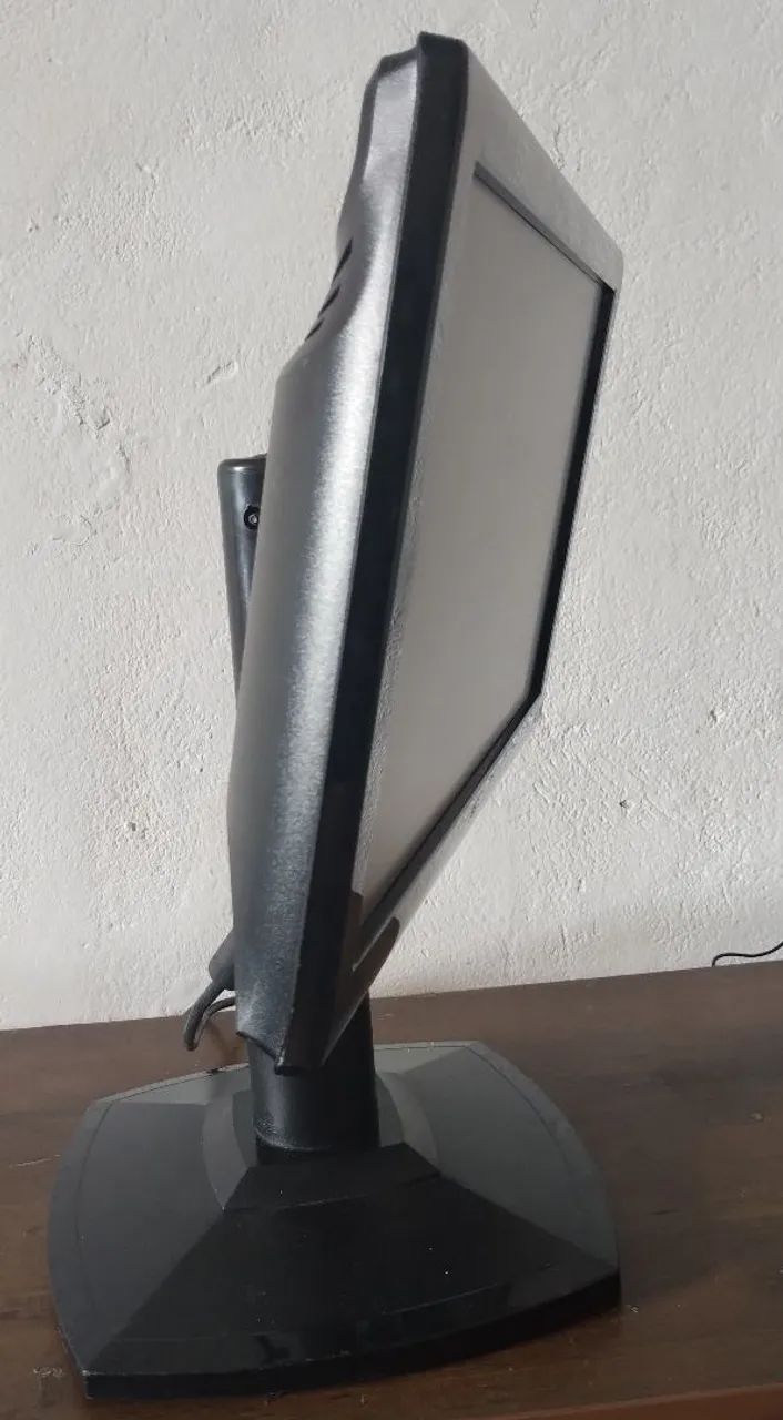 Monitor AOC  - Foto 2