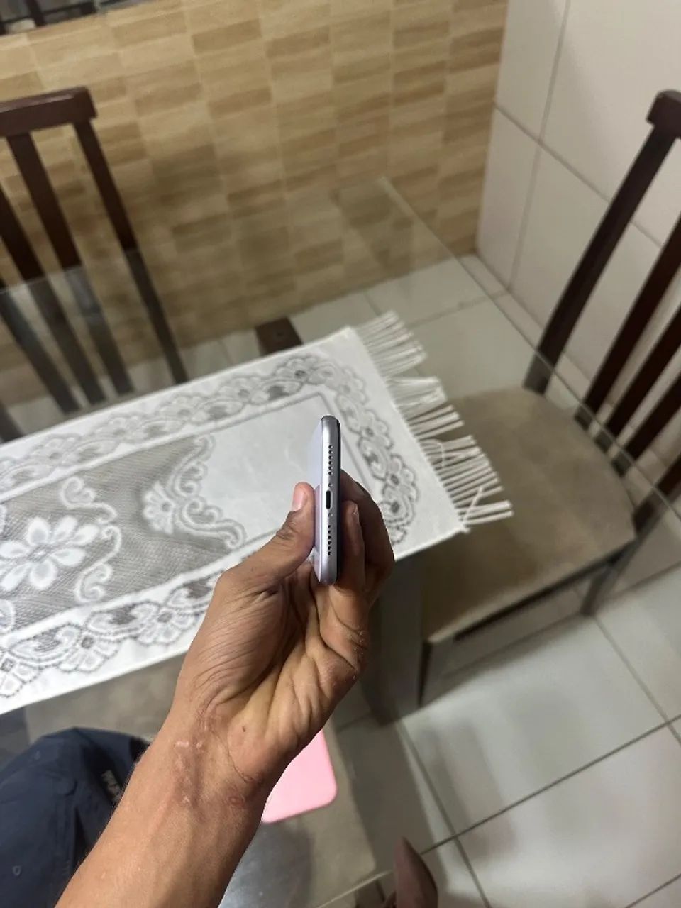 iPhone 11 - Foto 4