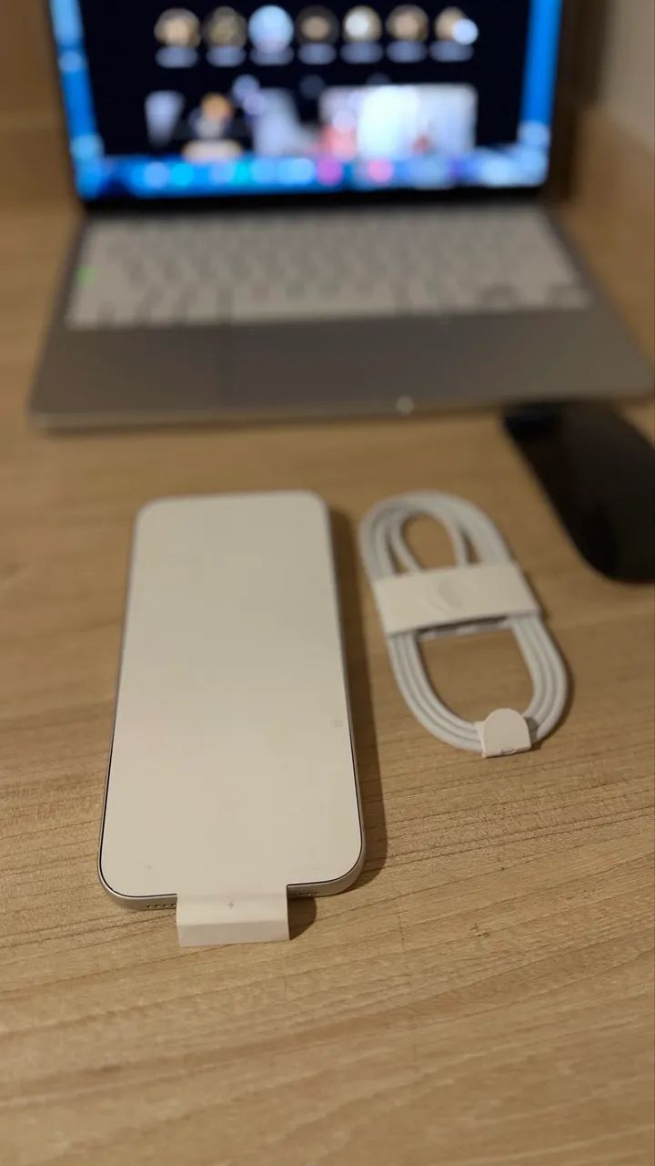 IPHONE 17 PRO MAX 1TB - Foto 3
