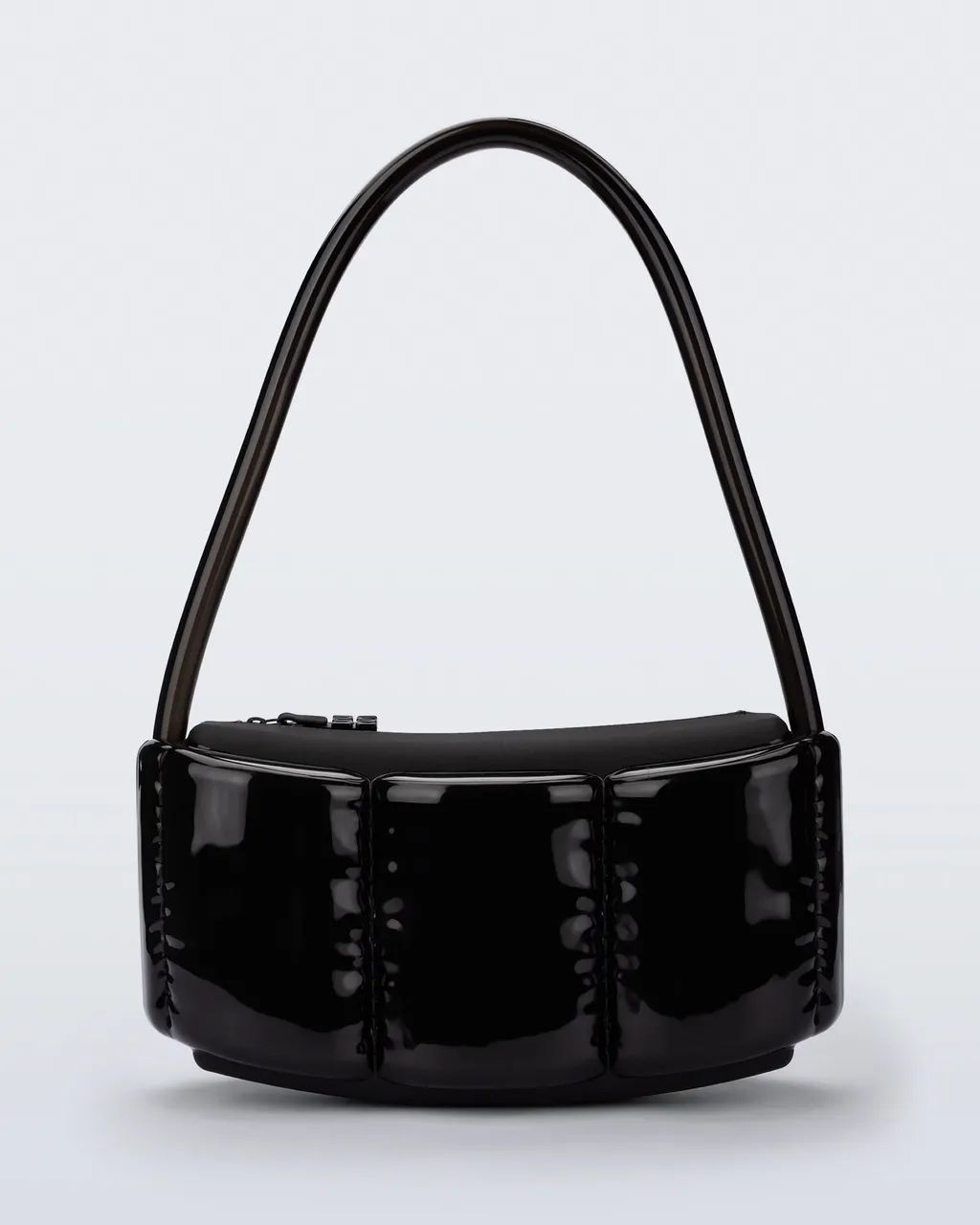 Bolsa da Melissa 