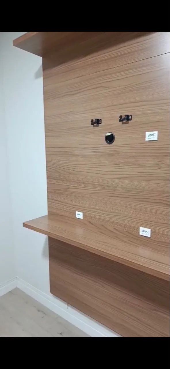 Painel - TV - Foto 2