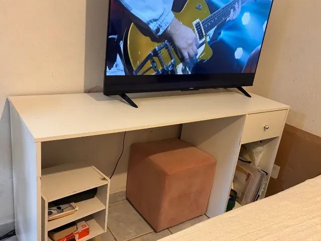 Escrivaninha 