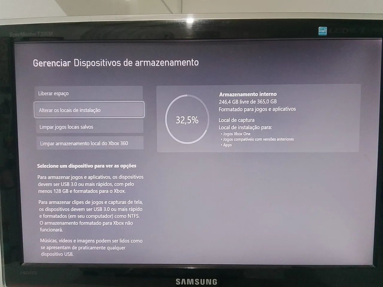 Xbox one S - Foto 3