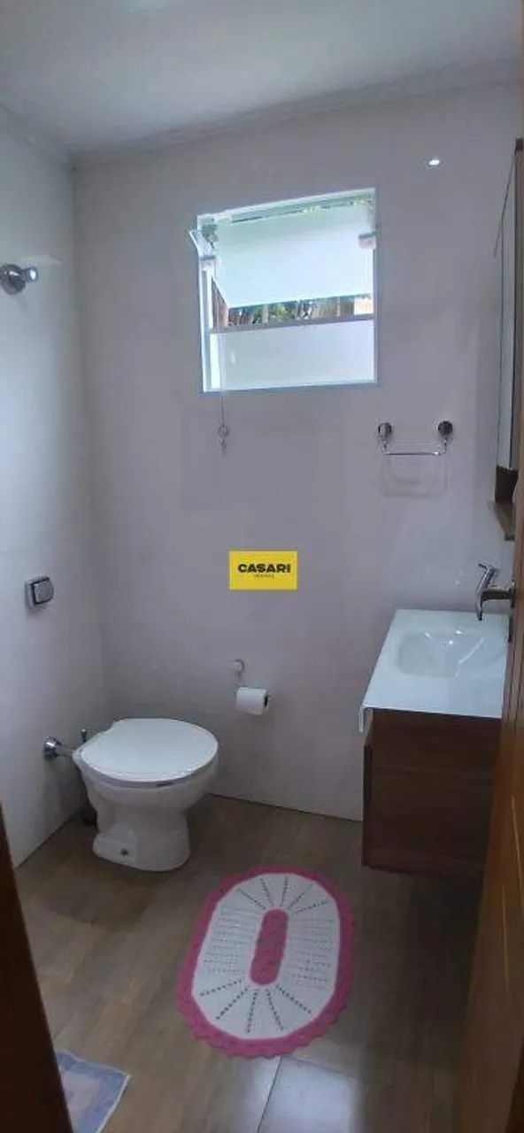 Apartamento à venda  Edifício Rio Madeira | Quadra dos Rios - Foto 5