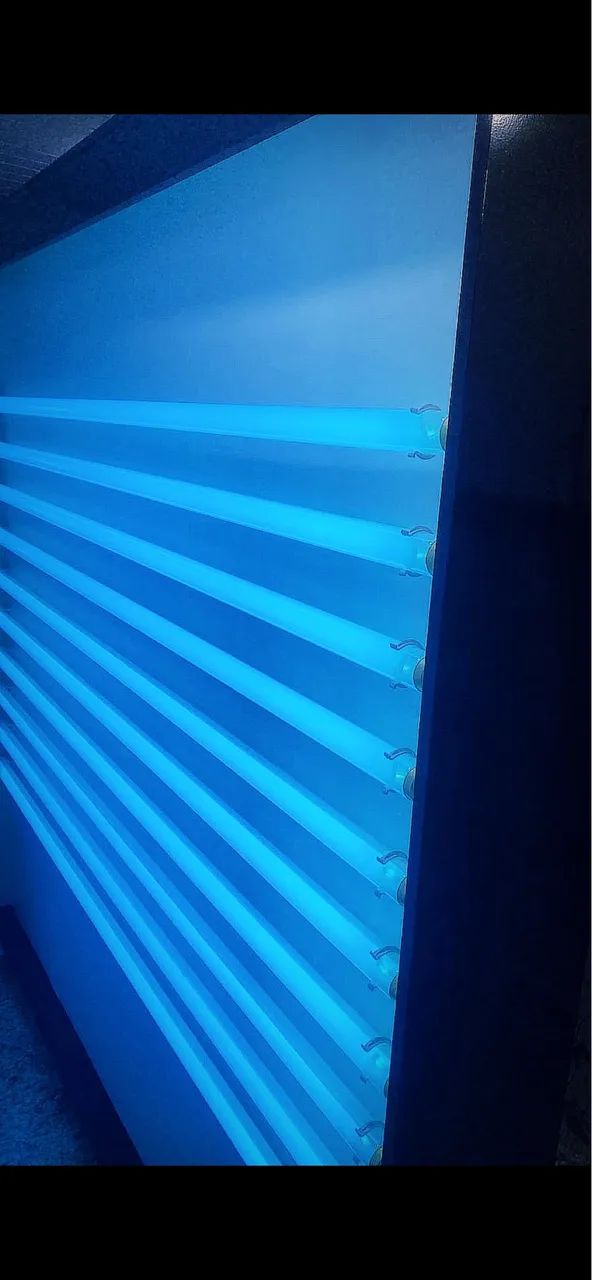 Cabine/ paredão  - Foto 2