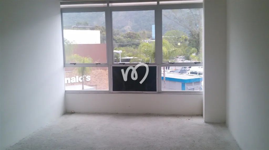 0 - Comercial/industrial