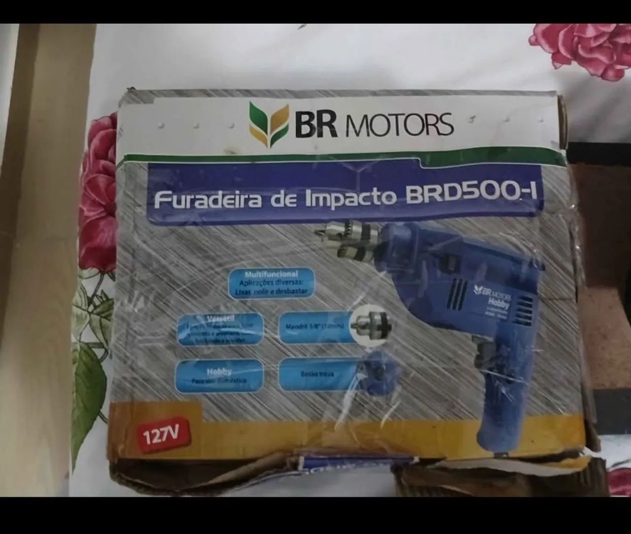 Vendo máquina de fazer chinelo  - Foto 4