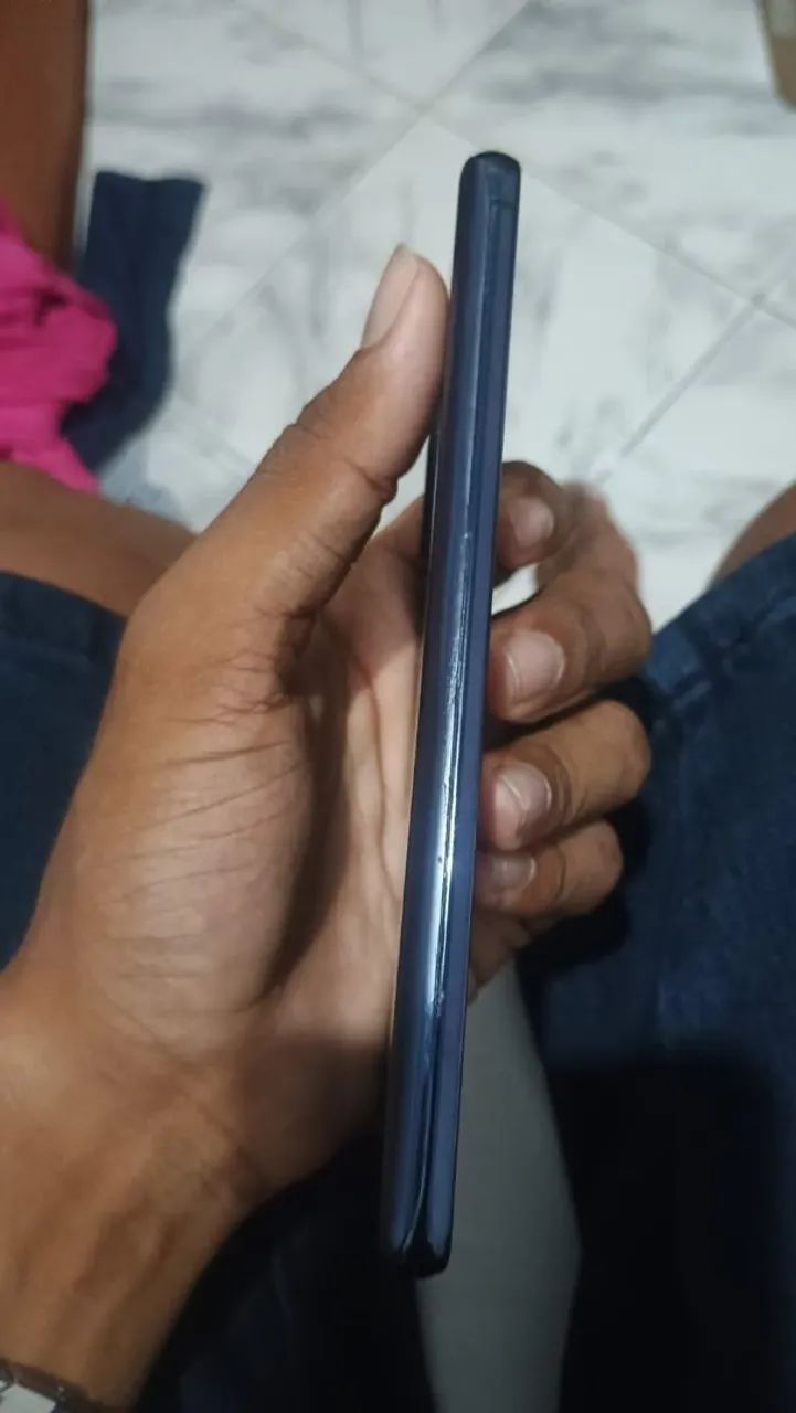 Samsung S20fe 