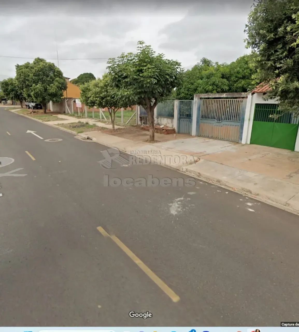 Terreno Comercial em Três Lagoas - MS - Foto 2