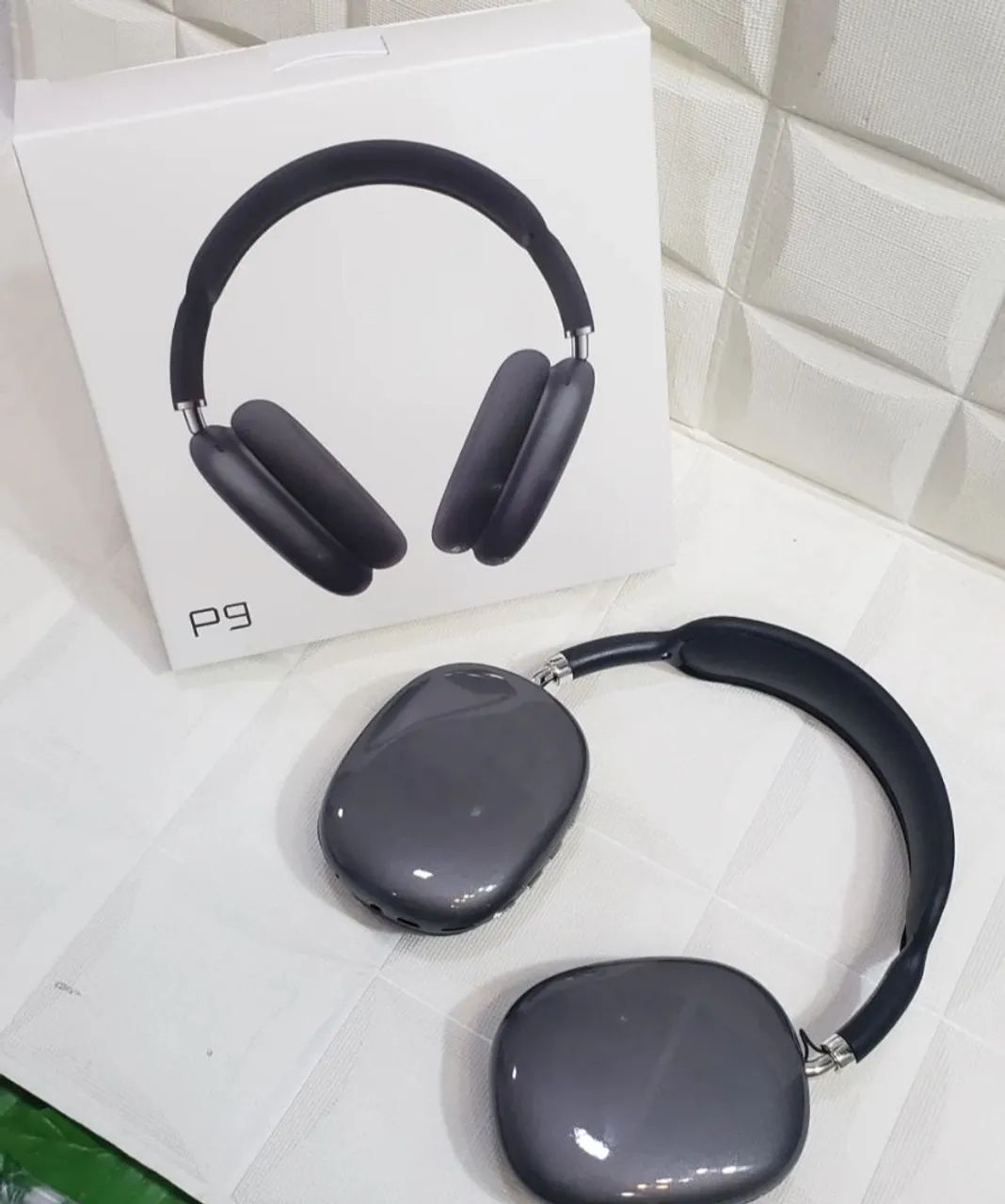 FONE bluetooth p 9 - Foto 4