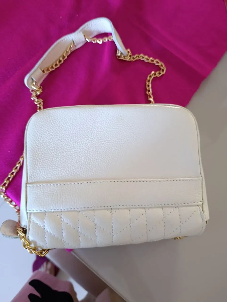 Bolsa Constance  - Foto 4