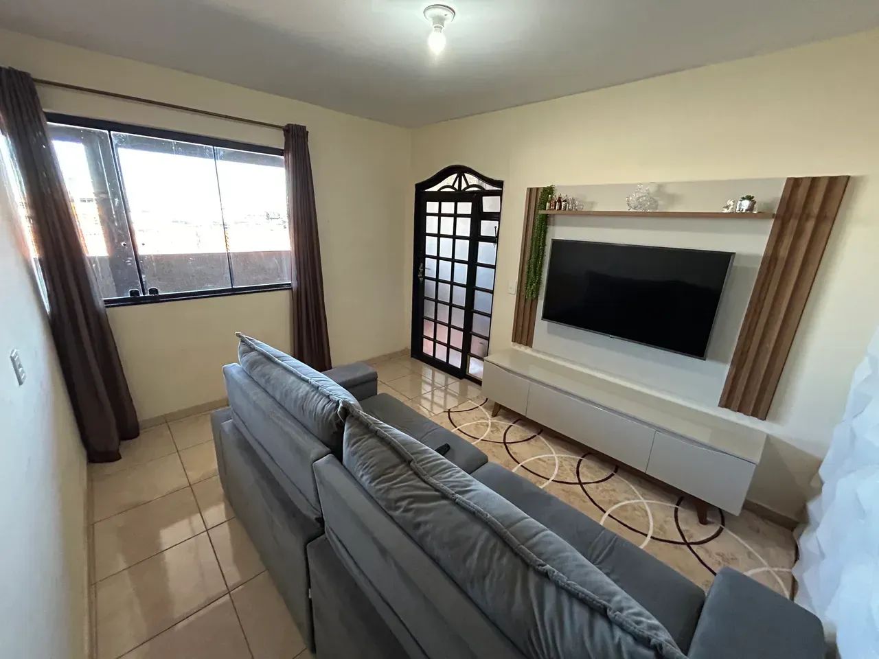 QNN 24  Prédio com 6 Apartamentos | Alta Rentabilidade - Foto 4